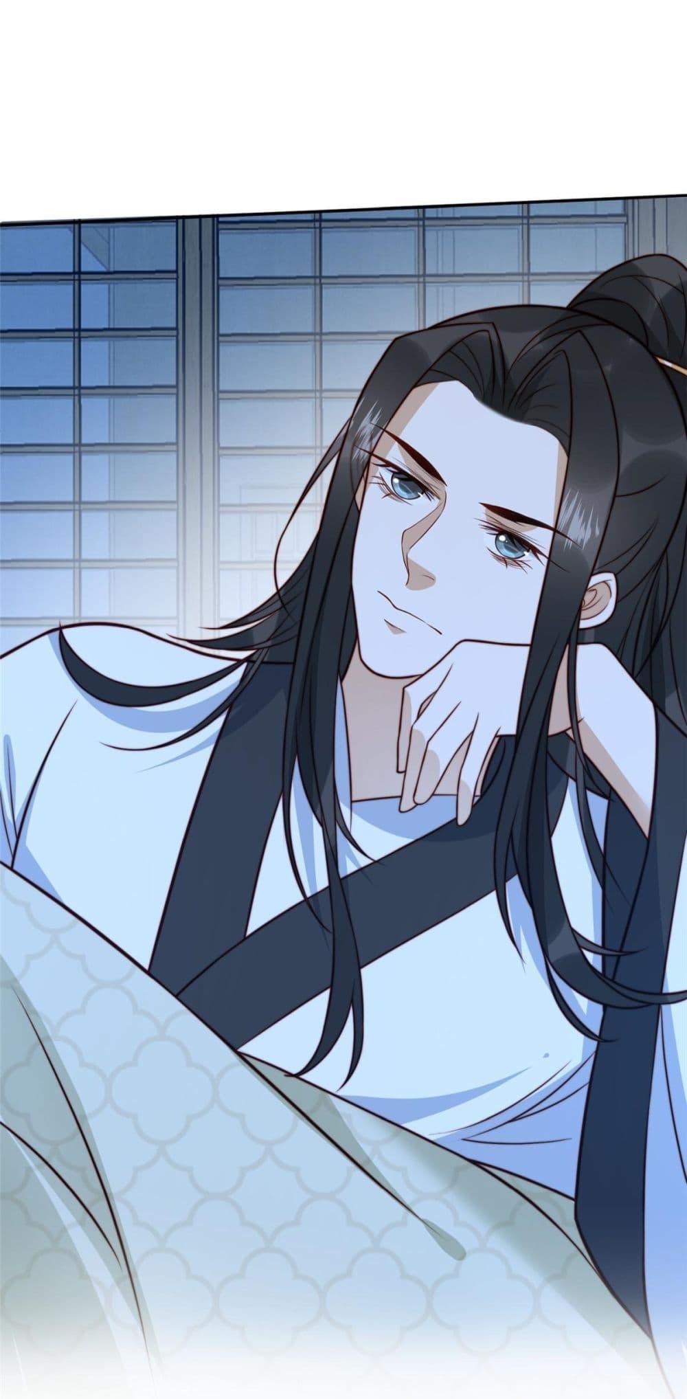 After The Rotten, I Control The Prince’s Heart 27 (28)